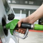 Tendencias de consumo de combustibles en Ecuador: ¿Cómo afecta el aumento de precios?