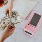 Cajeros automáticos de BanEcuador también permiten retirar el Bono de Desarrollo Humano de forma rápida y segura.