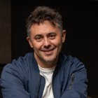 Gaviria es publicista por la Universidad Pontificia Bolivariana. Tiene una maestría en Dirección Comercial, Marketing Estratégico y E-commerce.