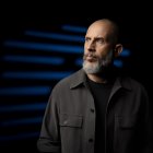 El tema es parte de un nuevo álbum que saldrá a fines del próximo año. El primer sencillo, Anhelos rotos, salió en enero.