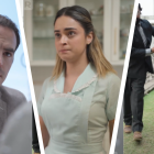 ¿Pasas horas viendo dramas en Reels? No es falta de voluntad. La psicología explica cómo las neuronas crean una poderosa adicción digital