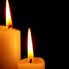 Cortes de luz en Quito este 31 de octubre.