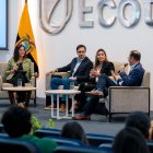 La academia se transforma para hablar el mismo idioma que la Generación Z: el de la creatividad, la empatía y la participación.