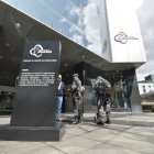 Expertos proponen reformar al Consejo de la Judicatura para evitar manejos políticos.