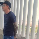 El lituano capturado en Guayaquil fue considerado de alto riesgo por la justicia internacional