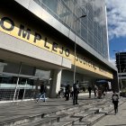 La Fiscalía receptó el testimonio del testigo protegido en el caso Magnicidio FV, sobre el asesinato a Fernando Villavicencio.