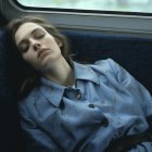 Vence el jet lag y disfruta tu viaje