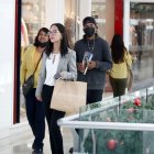 En Ecuador el IVA aumentó del 12 % al 15 % desde el 1 de abril de 2024,