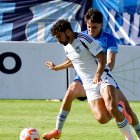 Emelec fue humillado 3-0 ante Macará, por la cuarta fecha del segundo hexagonal de la LigaPro 205.