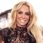 La vida de Britney Spears siempre a estado envuelta en polémicas