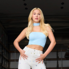 Te contamos todos los detalles de las acusaciones de Millie Bobby Brown