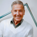 Ricardo Montaner anuncia su gira El último regreso World Tour 2026 con fechas en Ecuador.