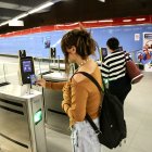 El Metro de Quito funcionará hasta la 01:00 por los espectáculos en el estadio Olimpico Atahualpa por el concierto de Shakira.