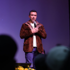 El presidente de Ecuador, Daniel Noboa, no reconoce la última elección presidencial de Venezuela que, según el Gobierno, ratificó a Nicolás Maduro como mandatario.