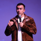 El presidente decretó un nuevo estado de excepción en 5 cantones.