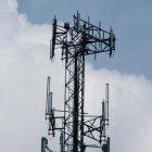 El nuevo acuerdo firmado se extenderá hasta el año 2038.