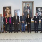 La Comisión Anticorrupción pidió auditar las compras emergentes del MSP y del IESS