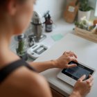 Estos son sus riesgos según investigaciones en trastornos alimenticios. Aprende a usarla de forma segura.