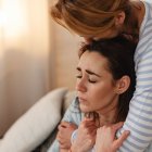 En Ecuador, más de mil duelos perinatales ocurren cada año sin atención psicológica ni protocolos humanizados en los hospitales públicos.