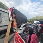 El Servicio Integrado de Seguridad ECU 911 reportó la atención de 38.059 emergencias en todo el país durante el feriado.