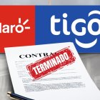 Conecel pagará $ 597 millones y Otecel $ 282 millones por concesión del espectro radioeléctrico