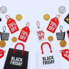 Las ofertas abundan en Black Friday, pero no todas son confiables.