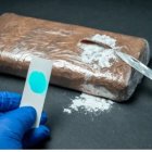 Referencia. La Policía Nacional ejecutó varios operativos en Quito para desarticular puntos de microtráfico y detener a los implicados.