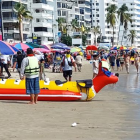 Ecuador no tendrá más feriados largos durante noviembre y diciembre del 2025.