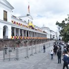 El organismo llegó a destacar indicadores sociales como la reducción de la pobreza y la desigualdad, pero también encendió las alarmas sobre la sostenibilidad.