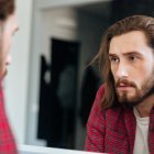 El fracaso del hombre racional