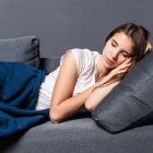 Recarga tu energía sin perder la noche