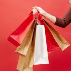 Aunque habrá movimiento comercial, la desigualdad en la distribución del adelanto y la incertidumbre frenan la recuperación total.