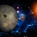 El aparente retroceso de Mercurio es una ilusión óptica y un ciclo natural que invita a la introspección y la revisión de nuestros planes.