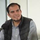 El Ministerio de Producción, Comercio Exterior e Inversiones emitió una alerta ciudadana ante la circulación de mensajes falsos.