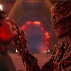 La temporada final de Stranger Things está dividida en tres partes, cuyos estrenos están programados para el 26 de noviembre, el 25 de diciembre y el cierre definitivo llegará el 31 de diciembre, a modo de evento global de fin de año.