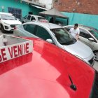 Este trámite es necesario realizar en compra y venta de carros.