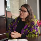 En el marco del Paro Nacional, Human Rights Watch expresó su preocupación por el bloqueo de cuentas bancarias a líderes sociales y organizaciones de la sociedad civil