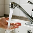 Sí habrá agua en Guayaquil el próximo 9 de noviembre.