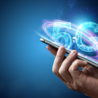 Instalación de antenas 5G permitirá mayor velocidad y estabilidad en la conexión móvil en Ecuador.