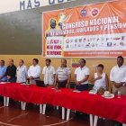 El Congreso Nacional de Afiliados, Jubilados y Pensionistas exigió transparencia y control ciudadano.