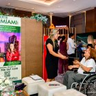 En el centro de convenciones de la UEES se desarrolla Expo Cata Inmobiliaria hasta el 8 de noviembre de 2025.