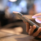 Referencial. Amazon Bazaar ya está disponible en Ecuador.