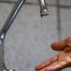 Vía a la Costa sí sufrirá corte de agua.