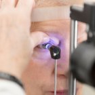 Jorge Icaza
Huasipungo (fragmento)

La academia ecuatoriana demuestra su potencial científico con un sistema que usa deep learning para prevenir la ceguera por glaucoma.