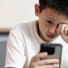 En el Día Internacional contra la Violencia y el Acoso Escolar, expertos llaman a priorizar la prevención y la salud mental.