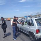 ANT reprograma turnos de licencias tras fallas en sistema