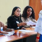 Miembros de las Juntas Receptoras del Voto deben capacitarse antes de la jornada del 16 de noviembre de 2025.