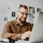 El Ministerio de Trabajo informó que en el cantón Durán, provincia del Guayas, permanecen vigentes 21.460 contratos laborales.