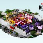 Netflix House