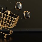 El próximo 28 de noviembre es Black Friday.